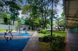 Blk 361 Tampines Street 34 (Tampines), HDB 5 Rooms #484283971